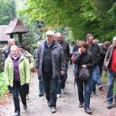 sidzina13 (6)